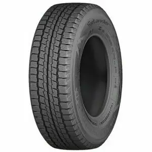 Pneu Three-A 185R14C 102/100Q 3PMSF | Winter Challenger · Hiver