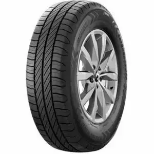 Pneu Tigar 195/65 R16C 104/102T 8PR M+S | Cargospeedevo EVO · Été