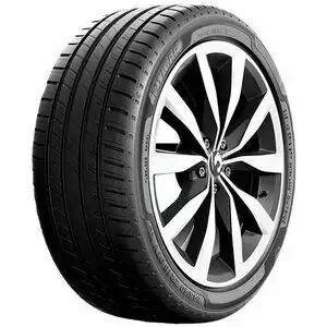 Pneu Tigar 185/65 R15 92H XL | Summer 3 · Été
