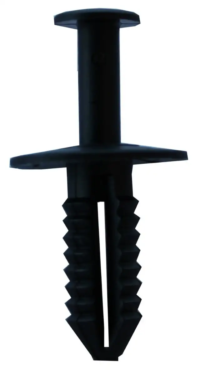 SINATEC RIVET à FRAPPER OE A1249900492 POUR MERCEDES ET SMART