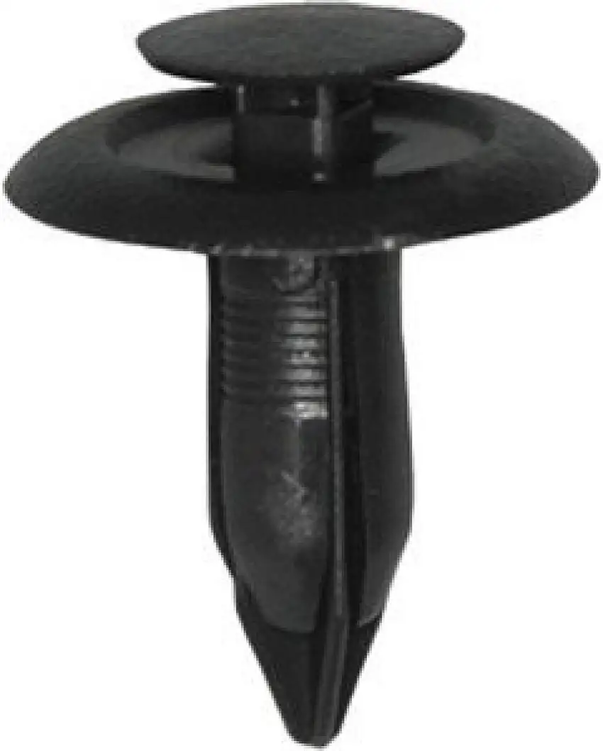 VIS AUTOTARAUDEUSE MAZDA OE:B46768AC3 POUR FIXATION DE CARROSSERIE