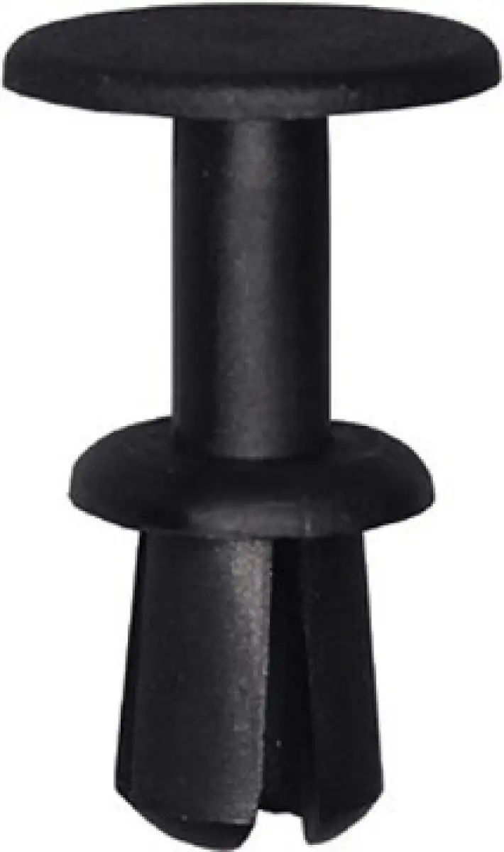 RIVET à FRAPPER SINATEC POUR PEUGEOT ET CITROëN AVEC NUMéRO OE N10583501 (20 PIèCES)