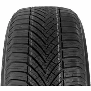 Pneu Tomason 185/60 R15 88H XL 3PMSF | All Season · 4 saisons