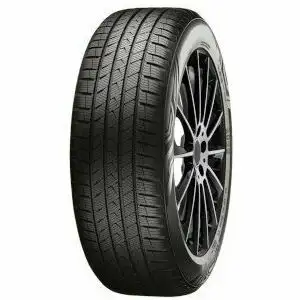 Pneu Tomason 205/65 R16C 107/105T 8PR 3PMSF | All Season VAN · 4 saisons