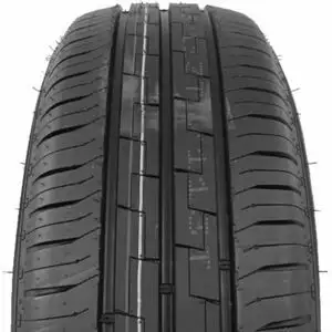 Pneu Tomason 225/75 R16C 121/120R 10PR | ECO Trans · Été