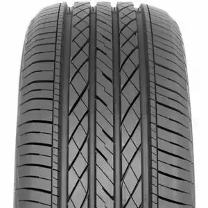 Pneu Tomason 215/65 R17 99H | Sport Terra H/T · Été