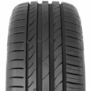 Pneu Tomason 215/40 ZR18 89Y XL | Sportrace · Été