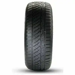 Pneu Tomket 205/65 R16C 107/105T 8PR 3PMSF | Allyear VAN 3 · 4 saisons