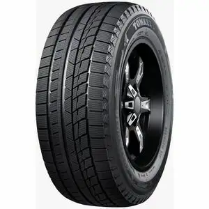 Pneu Tomket 185/60 R15 84H 3PMSF | Snowroad · Hiver