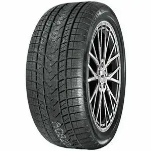 Pneu Tomket 255/35 R19 96W XL 3PMSF | Snowroad PRO · Hiver
