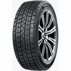 Pneu Tomket 215/55 R18 95T 3PMSF | Snowroad SUV · Hiver