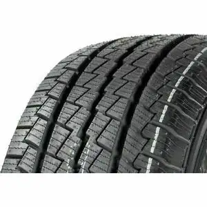 Pneu Tomket 215/60 R16C 108/106R 8PR 3PMSF | Snowroad VAN · Hiver