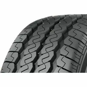 Pneu Tomket 215/70 R15 109R 8PR | VAN 2 · Été