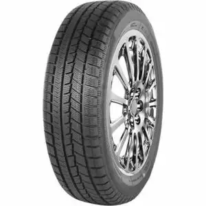 Pneu Torque 175/70 R13 82T 3PMSF | TQ026 · Hiver