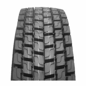 Pneu Torque 315/70 R22.5 154/152M 20PR 3PMSF | TQ638 · Été