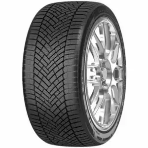 Pneu Tourador 215/55 ZR17 98W XL 3PMSF | X 4season GEN1 · 4 saisons