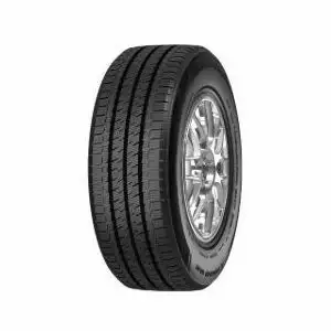 Pneu Tourador 215/70 R15C 109/107S 8PR 3PMSF | X 4season VAN1 · 4 saisons