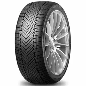 Pneu Tourador 145/80 R13 79T XL 3PMSF | X ALL Climate TF2 · 4 saisons