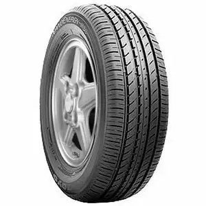 Pneu Toyo 205/60 R16 92V | NanoEnergy R38 · Été
