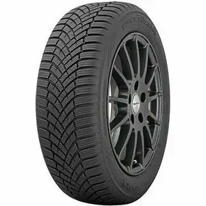 Pneu Toyo 225/45 R17 94V XL MFS 3PMSF | Observe EWS1 · Hiver
