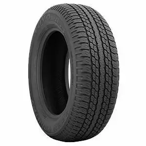 Pneu Toyo 255/60 R18 108S DEMO | Open Country A33 · Été
