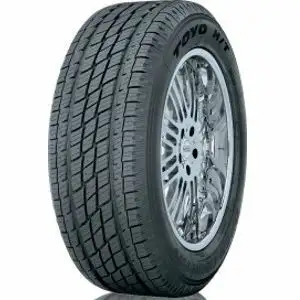 Pneu Toyo 235/60 R18 103H DEMO | Open Country H/T · Été