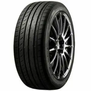 Pneu Toyo 225/50 R16 96W DOT 2021 | Proxes C1S · Été