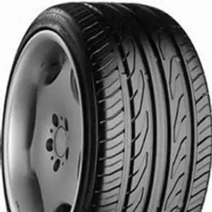 Pneu Toyo 205/65 R16 95V | Proxes CT-1 · Été