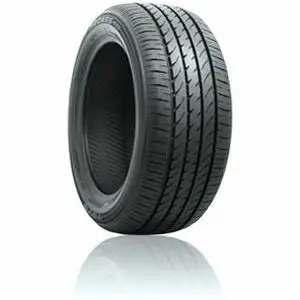 Pneu Toyo 215/50 R17 91V | Proxes R35A · Été