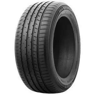 Pneu Toyo 225/55 R19 99V Mazda | Proxes R36C · Été