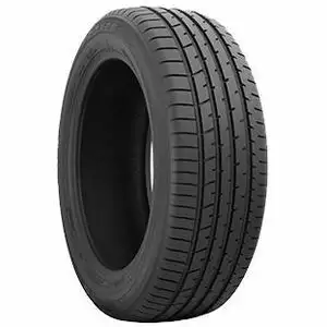 Pneu Toyo 225/55 R19 99V Mazda | Proxes R46 · Été | 3394800