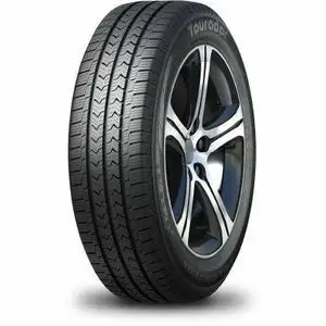 Pneu Toyo 225/55 R17 97V | Proxes R54 · Été