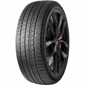 Pneu Tracmax 245/70 R16 111T XL 3PMSF | X-Privilo S360 · Hiver