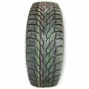 Pneu Tracmax 265/65 R17 112T Cloutable 3PMSF Pneus nordiques | X-Privilo S500 · Hiver