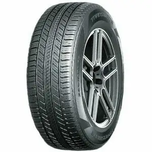 Pneu Transmate 235/55 R20 105V XL | Solitude · Été
