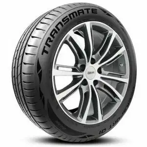 Pneu Transmate 185/55 R15 86V XL | Sport D1 · Été