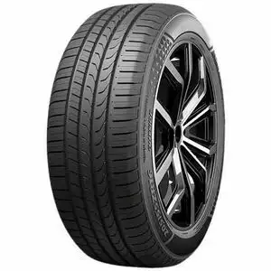 Pneu Transmate 165/70 R14 85T XL | Touring H7 · Été