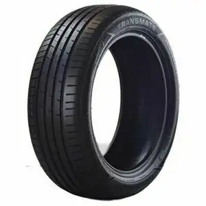 Pneu Transmate 175/70 R14 84T | Transerenus ECO · Été