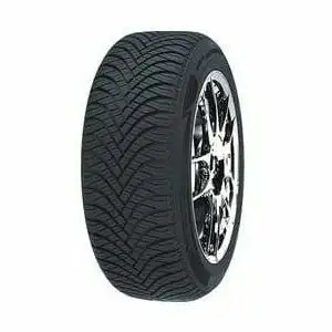 Pneu Trazano 215/65 R17 99V 3PMSF | All Season Elite Z-401 · 4 saisons
