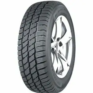 Pneu Trazano 185/75 R16C 104/102Q 8PR 3PMSF | All Season SW613 · 4 saisons