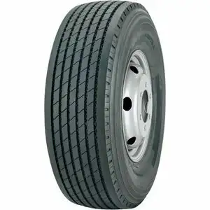 Pneu Trazano 275/70 R22.5 148/145M 16PR M+S | CR976A · Été