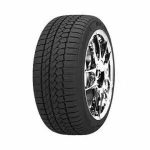 Pneu Trazano 225/60 R18 104V XL 3PMSF | ZuperSnow Z-507 · Hiver