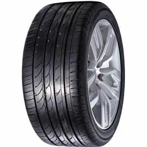 Pneu TRI-ACE 265/50 R19 110V DOT 2018 XL | Carrera · Été