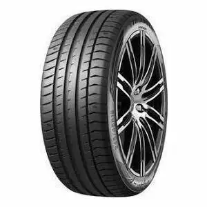 Pneu Triangle 205/45 R17 88Y XL FSL M+S | Effexsport TH202 · Été