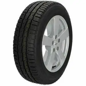 Pneu Triangle 255/35 R19 96V XL 3PMSF | Effexwinter TW421 · Hiver