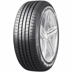 Pneu Triangle 205/55 R16 91V M+S | Reliax Touring TE307 · Été