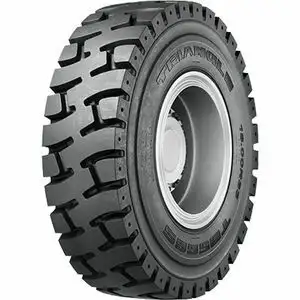 Pneu Triangle 18R33 191B ** | TB566S · Été