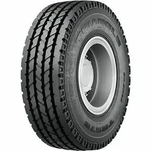 Pneu Triangle 385/95 R25 170F (14R25) E-2 *** | TB576 · Été