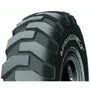 Pneu Triangle 17.5-25 150A8 16PR L-2 | TL508 · Été