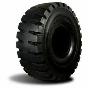 Pneu Triangle 29.5R25 221A2 L-5 *** | TL559S+ · Été